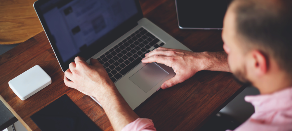 How to install Axure widget libraries