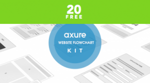 Web Flowchart Free 20 FREE Web Flowchart widgets - H U M B L E . U X